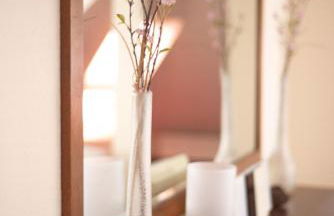 Ferienwohnung Geestemuende - Photo 32