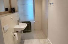 Ferienwohnung Gertraude - Photo 8