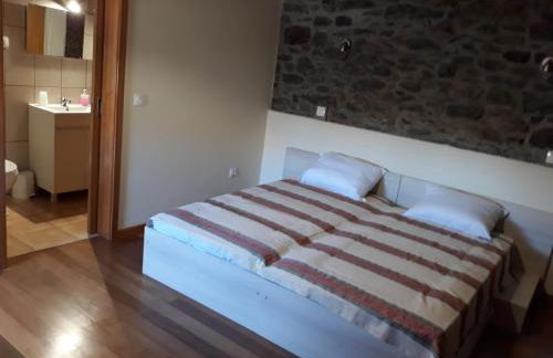 Quinta Escola - Foto 18