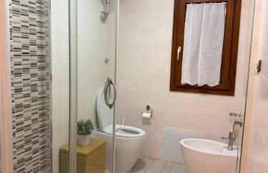 Casa Vacanze Nerea - Relax e Mare vicino a Cagliari in Sardegna - Foto 8