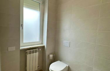 Appartamento Caserta Materica Reggia Apartment - Photo 40