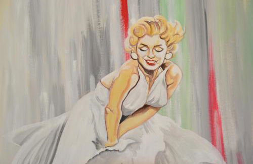 Fly House Depandance - Photo 44