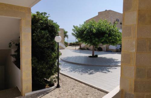 Viglia Beach Apartments - Foto 33