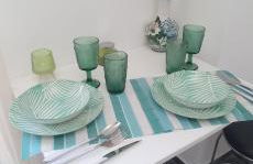 Nancy Rooms - Foto 78