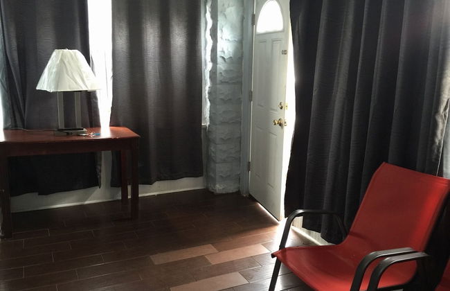 HC-55 Beach Haus - Foto 11