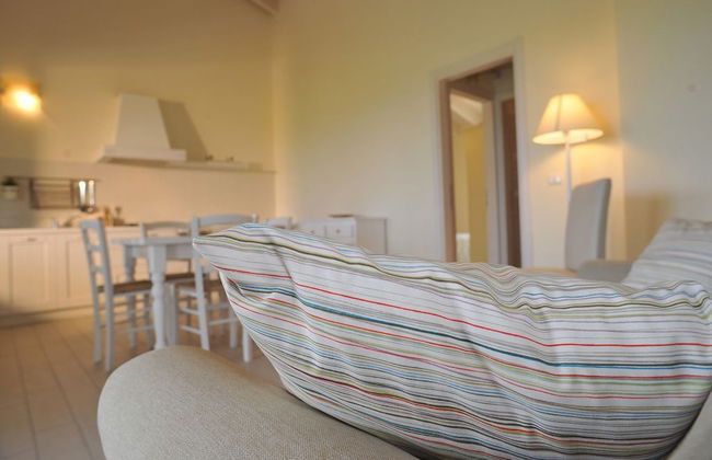 Agriturismo Colle Dei Pivi - Foto 37