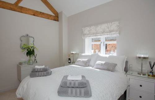 Brens Barn - Foto 10