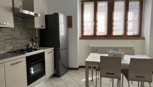 La coccinella - Foto 3