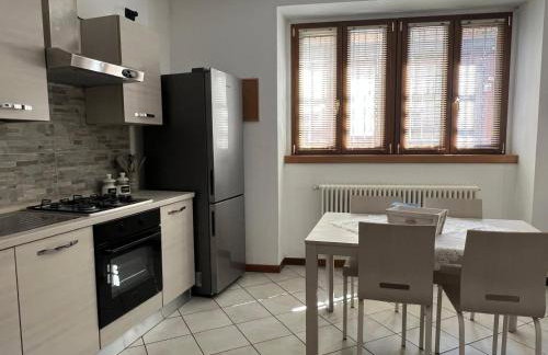 La coccinella - Foto 3