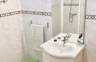 Casa da Quinta da Prelada Simão partie basse - Foto 14