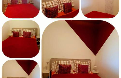 CrisAnd 3 Panoramic - Foto 18