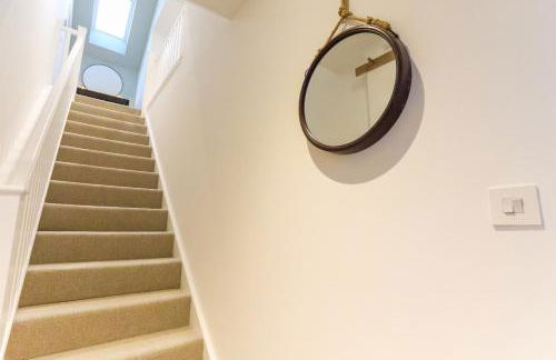 The Loft - Bracklesham Bay - Foto 29