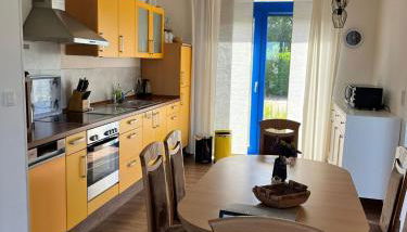 Bodden-Adler - Foto 5