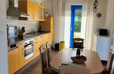 Bodden-Adler - Foto 5