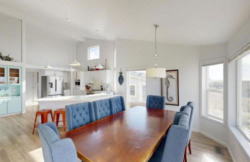 3 Bed 3 Bath Vacation home in Bayshore Beach Club - Foto 8