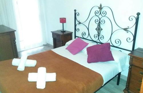 Apartamento Sagrada Familia - Foto 20