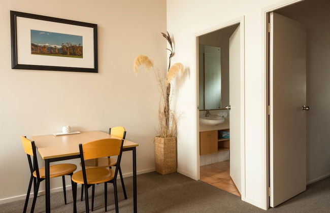 Glenfern Villas - Foto 10