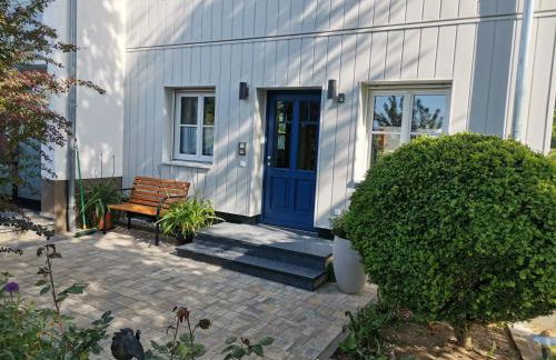 Ferienwohnung Meyer - Foto 18