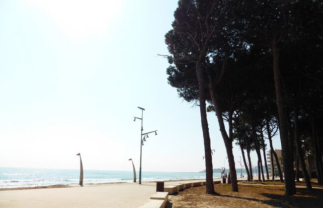 Apartamento M&C Les Pines - Foto 30