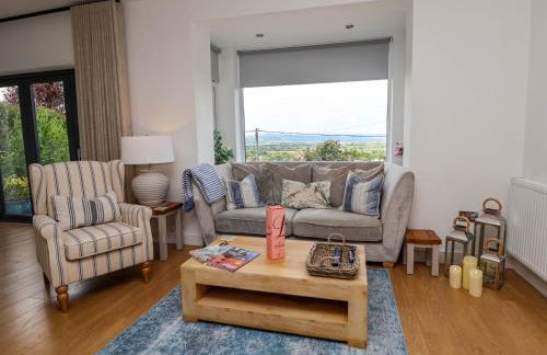 Buzzards View - Photo 8