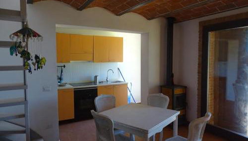 La Colombaia - Foto 4