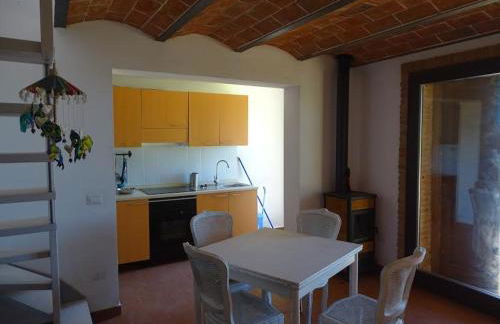 La Colombaia - Foto 4