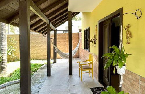 Cantinho do Papito & Katita - Photo 21