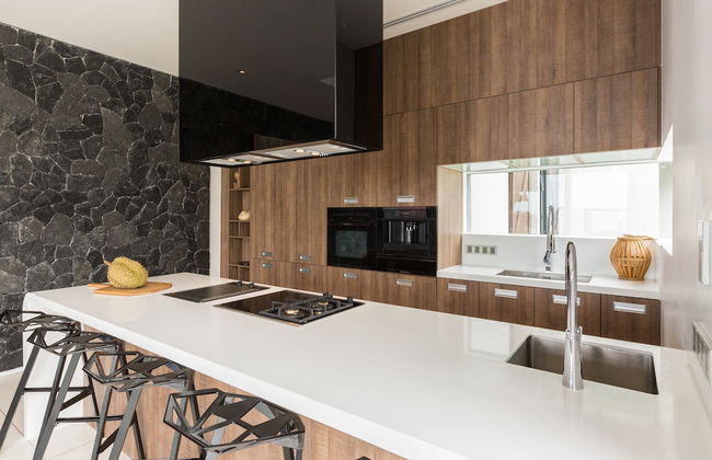 Villa Anar - Photo 19