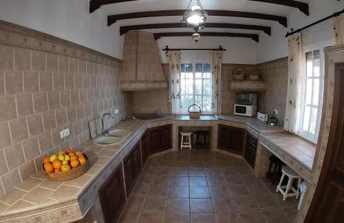 Casa Maleda - Foto 15