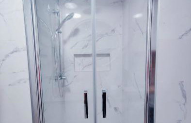 Lumani Apartment Zagreb with FREE Parking - Foto 14