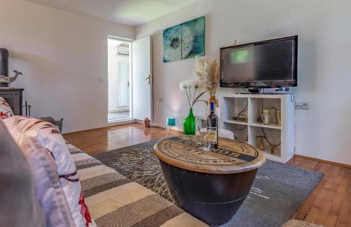 Cozy Home In Medulin With House A Panoramic View - Foto 11