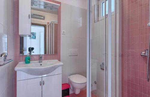 Holiday Home Paus by Interhome - Foto 77