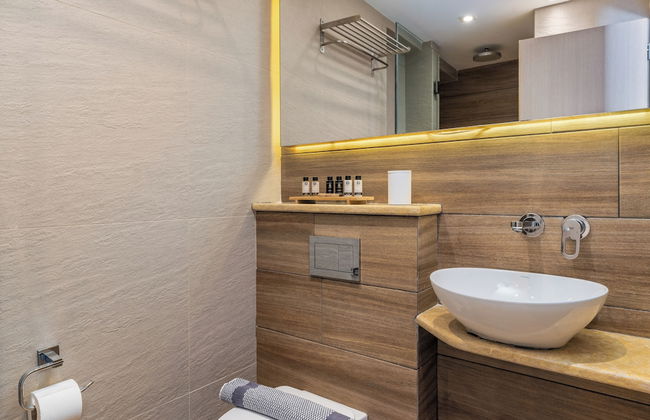 NOIMA Casa Unico - Foto 29