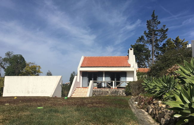 Casa dos Pintos - Foto 12