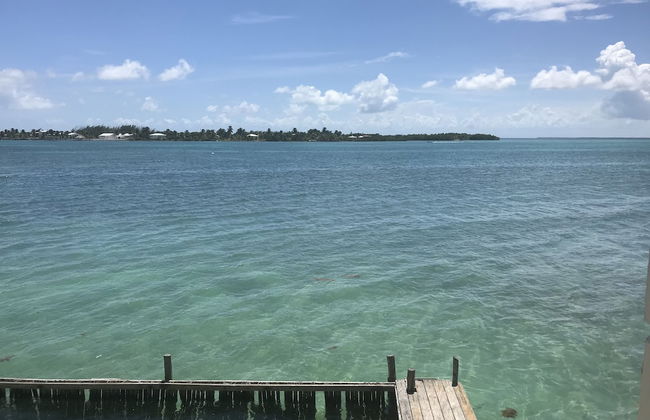 Shaka Caye - Photo 48