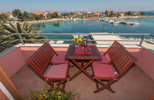 Apartments Ivan - Foto 13