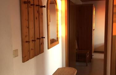 Ferienhaus Irene - Foto 30