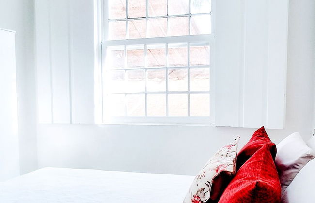 Flats Jardim de Ramos Paraty - Photo 4