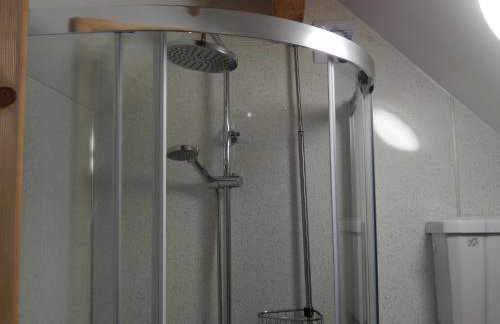 Rockley Cottage, close to Eden project and Fowey. - Foto 12