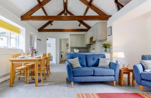 2 Bed in Penryn oc-78621 - Photo 4