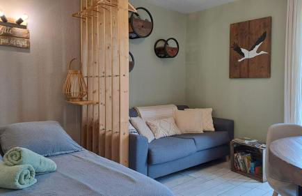 Au pied des vignes - Foto 19