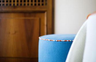 Villa D'Esposito - Sorrento Coast - Foto 59