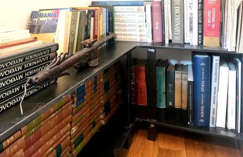 Gytheio Retreat, Panoramic Sea View apartment - Foto 51