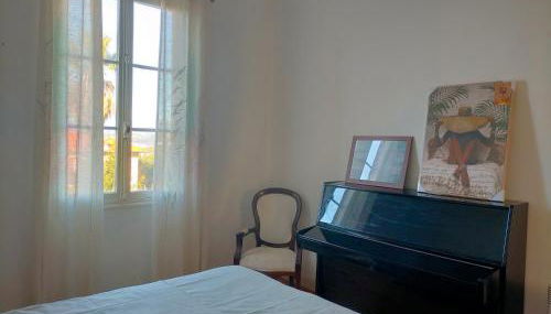 L'Essentiel à Nice - Foto 3