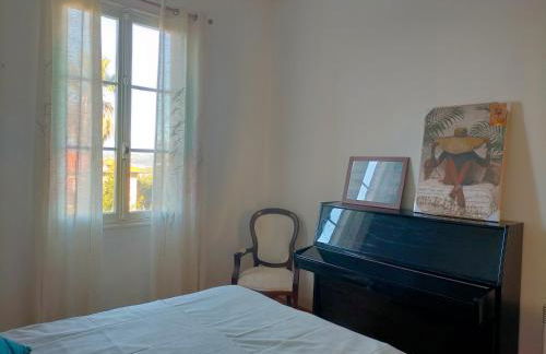 L'Essentiel à Nice - Foto 3