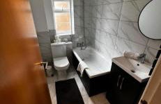 Santana Apartments Brighton - Foto 8