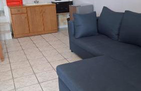 Fotini Apartments - Photo 20