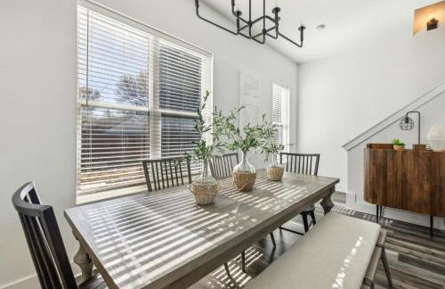 The Kramer - Foto 24