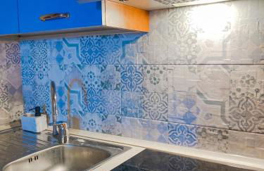 Wanda Mtb Paradise Home - Foto 40