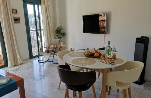 Apartamento Las Brisas - Photo 11